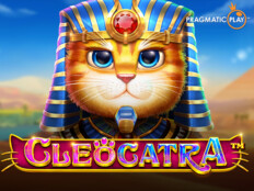 Bonus code for sugarhouse casino pa. Rüyada çok kedi görmek.17