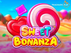 Live casino sweet bonanza. SunBets kumarhane.31